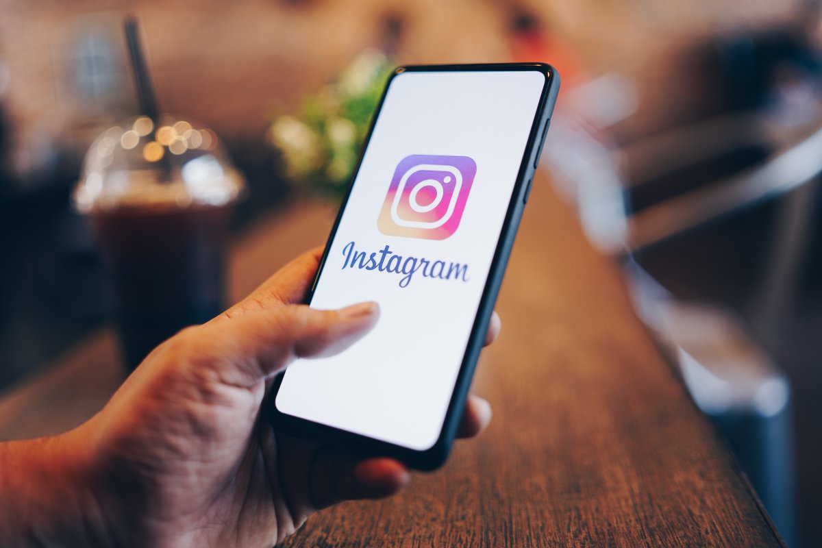 Instagramaccounts aan de Costa Blanca om te volgen