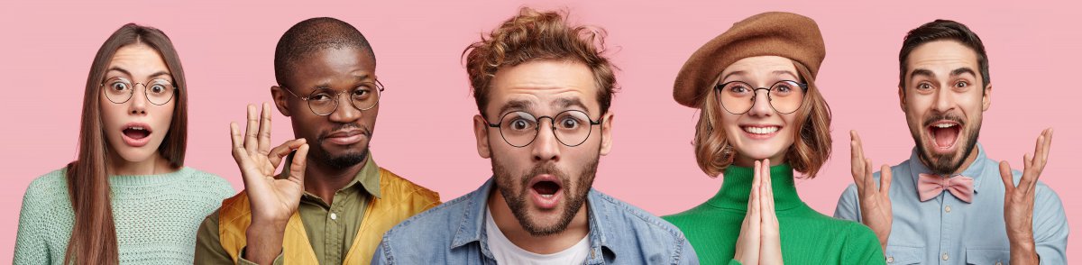 10 opmerkelijke feiten over Spanje