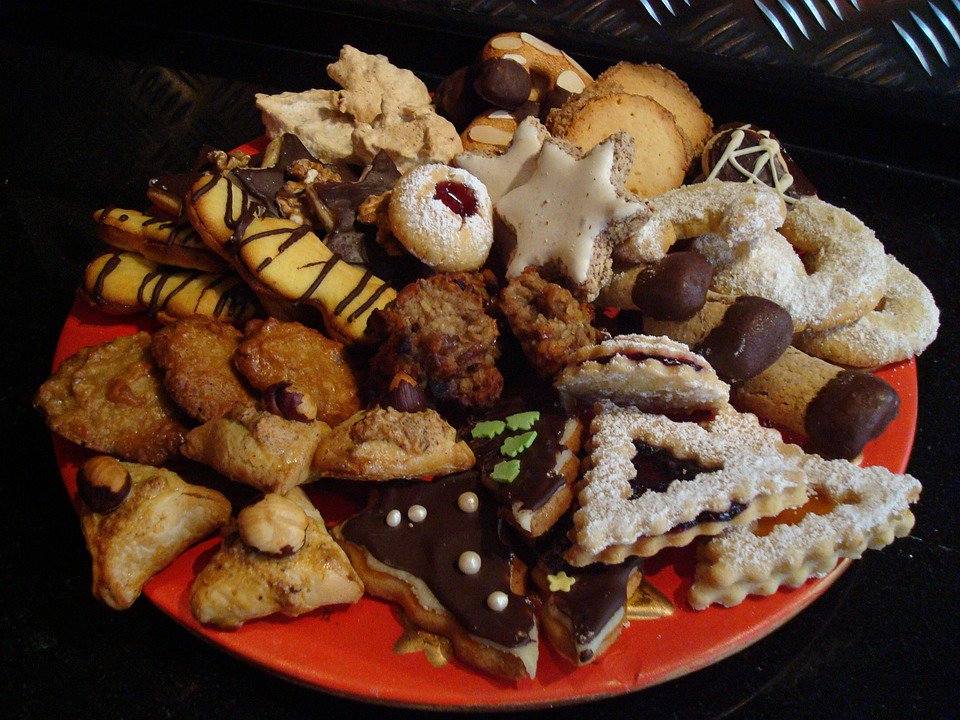 Kerstmis in Spanje: welke tradities komen er op tafel?