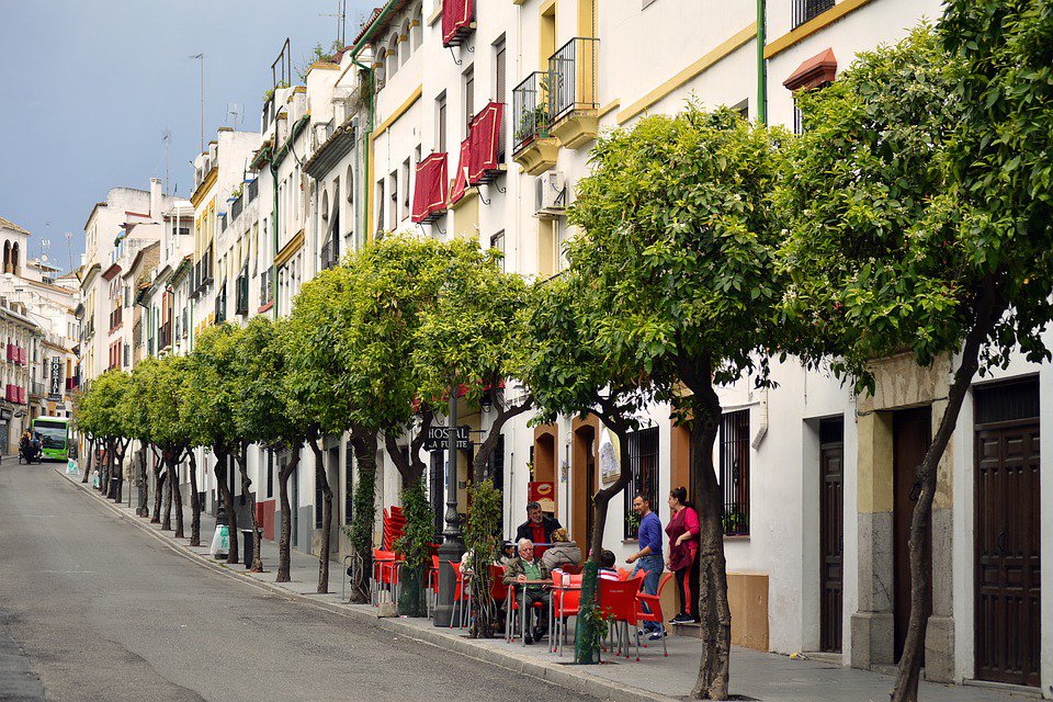 In Spanje gaan wonen: de ervaring van onze klanten