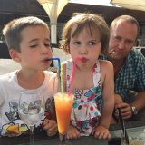 Familie Demoulin