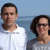 Familie Léonard