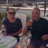 Familie Pacini