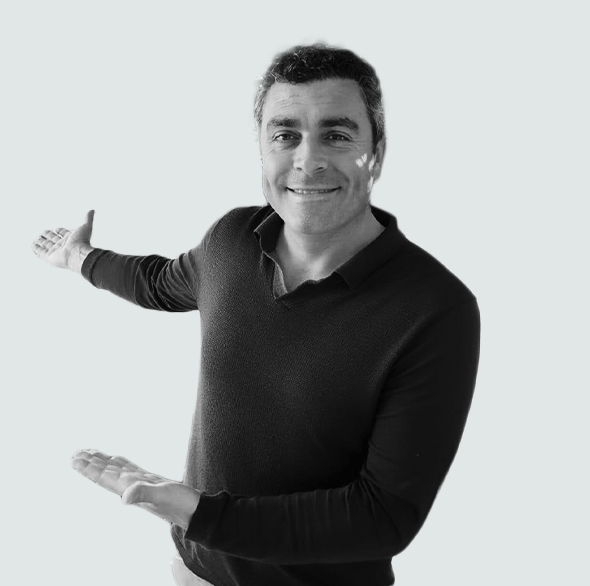 Fabio Antonini