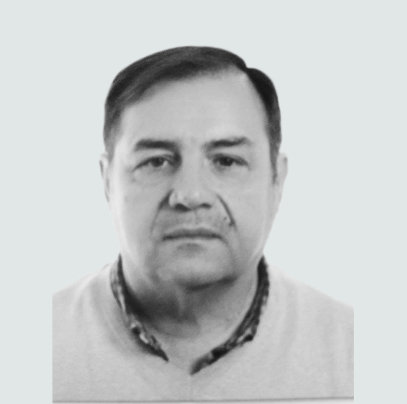 Miguel Angel Quecuty