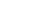Vorige
